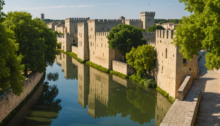 webcam aigues mortes