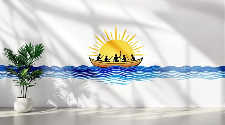 drapeau tahiti